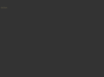 modus313.com