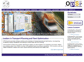 opsisystems.com