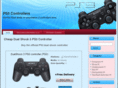 ps3controllers.co.uk