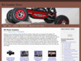 rccrawler.org