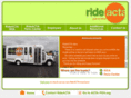 rideacta.org