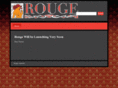 rougeaustralia.com