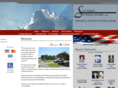 southernfuneralhome.com