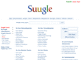 suugle.com
