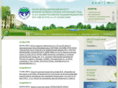 sysin.ru
