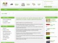v-teme.com