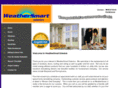 weathersmartexteriors.com