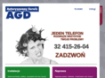 agdraciborz.pl