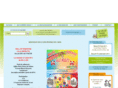 aicm-asso.com
