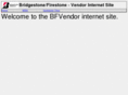 bfvendor.com