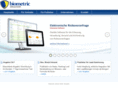 biometric.de