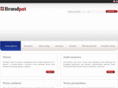 brandpat.com