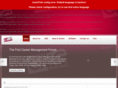 cmc-egypt.com