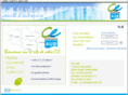 comite-aub.com