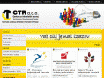 ctr.hr