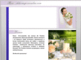 dekoracje-weselne.com