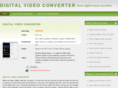 digitalvideo-converter.com