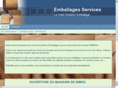 emballer-demenager.com