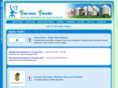 farmerfeeds.com
