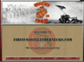 firstcoastleathernecks.com