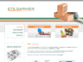 garnier-batiment.com