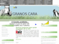 granoscara.es