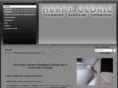 herry-plomberie-sanitaire-thermique.com