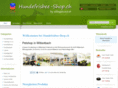 hundefrisbee-shop.ch