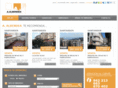 inmobiliariaalbendea.com