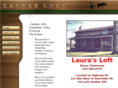 lick-creek.com