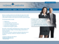 lockwoodleaders.com
