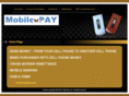 moblpay.com