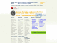 neuro-linguistic.co.uk