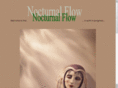 nocturnalflow.com