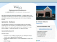 optometristsouthaven.com