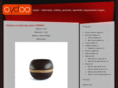 oydoo.com