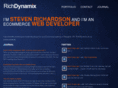 richdynamix.com