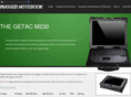 ruggednotebook.com