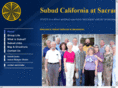 subud-sacramento.org
