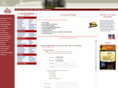 tampabayrelocation.info