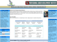technician-schools.com