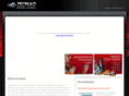 tecmaqsrl.com