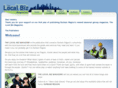 thelocalbizmagazine.ca