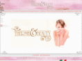 thermeandbeauty.com