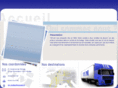 tim-intermodal.fr