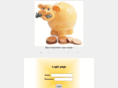 total-conversion.com