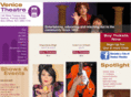 venicestage.com
