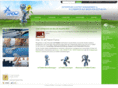 xrow.de