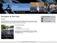 zanyfit.net