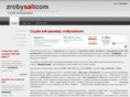 zrobysait.com